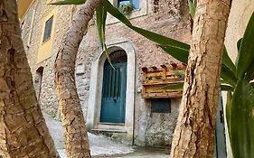 Casa Centro Storico Borgo Medievale